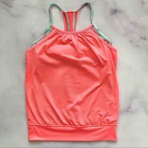 Ivivva Tank Top